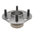 thumbnail image 2 of Raybestos R-Line Wheel Hub Assemblies, 2 of 3