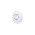 thumbnail image 1 of Punto de acceso Wi-Fi Ubiquiti UniFi AP AC PRO 802.11ac UAP-AC-PRO-E-US, 1 of 1