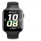 thumbnail image 1 of 2Pcs For Honor Watch 5 Watch Screen Protector Clear TPU Film, 1 of 5