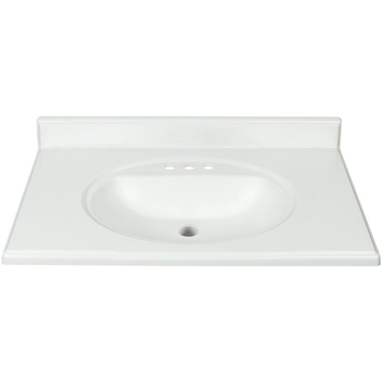 RSI HOME PRODUCTS SALES INC DP237 3CB 37