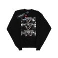 thumbnail image 1 of It Chapter 2 Sweat-Shirt Photo Gros Plan pour Femmes Pennywise, 1 of 3