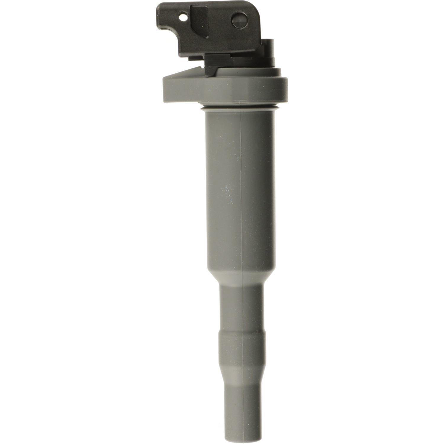 Delphi GN10586 Ignition Coil