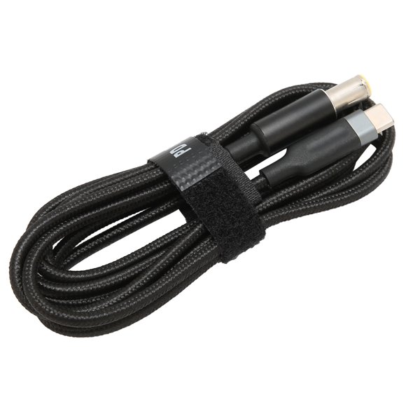 DC Cable,JORINDO USB C to USBC Power Cable USB Cto DC Cable Best in Class