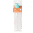 thumbnail image 1 of Botella Evenflo Classic Clear 240 ml sin BPA, 1 of 6