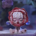 thumbnail image 5 of POP MART Skullpanda Ancient Castle Series Blind Box Toys Mystery Box Mistery Figure Caja Surprise Box Model Birthday Gift, 5 of 5