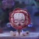 thumbnail image 5 of POP MART Skullpanda Ancient Castle Series Blind Box Toys Mystery Box Mistery Figure Caja Surprise Box Model Birthday Gift, 5 of 5