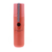 Tatcha Brightening Serum, 1 oz