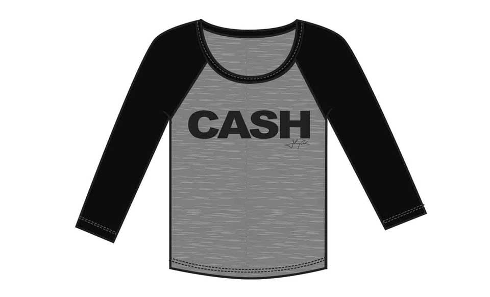 crop top band tees