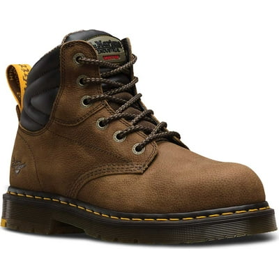 Dr martens hynine new arrivals