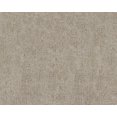 thumbnail image 1 of Dekora Natur 6 - Naturally Multifaceted Grey Cream Wallpaper Roll, 1 of 1