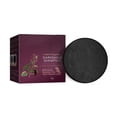 thumbnail image 1 of Champú para el cabello Maojin Champú Polygonum Multiflorum Jabón Restaura el cabello negro, 1 of 9