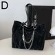 thumbnail image 1 of Large Capacity Shoulder Bag New Handbags Women, 1 of 1