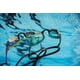 thumbnail image 3 of ARENA - Goggles de natación unisex Cobra Ultra Swipe Racing para hombres y mujeres, tecnología antiv multicolor, 3 of 8