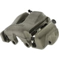 thumbnail image 3 of Centric 141.34034 Semi Loaded Caliper, 3 of 4