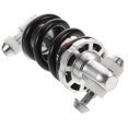thumbnail image 3 of 1Set Mini Bike Suspension Shock For Mountain Bikes 11.8x1.8x1.7in, 3 of 9