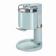 thumbnail image 4 of Automatic Fruit Soft Ice Cream Maker Space Saving for Ice Cream DIY Kitchen, 4 of 5