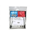 thumbnail image 2 of Tripp Lite U326-001-BK USB 3.0 SuperSpeed Device Cable A to Micro B M/M Black, 1 ft., 2 of 7