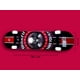 thumbnail image 3 of Patineta o skateboard Awaken Profesional, 3 of 3