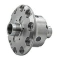 thumbnail image 4 of Arb 4X4 Accessories Rd147 Air Locker Differential Fits select: 2015-2018 JEEP WRANGLER UNLIMITED, 2012-2014 JEEP WRANGLER, 4 of 6
