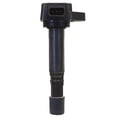 thumbnail image 1 of Denso 6732302 Ignition Coil , Gray, 1 of 4