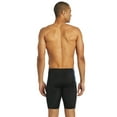 thumbnail image 5 of Sporti Shark Splice Jammer Swimsuit (Men's), 5 of 11