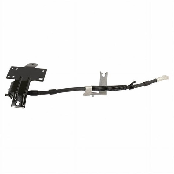 Motorcraft HOSEASY-BRAKE (P)