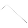 thumbnail image 3 of a polished and informative product description for your **Reusable Beekeeping Scrape Tool**:\n\n \n\n### **Reusable Beekeeping Scrape Tool – Essential, 3 of 4