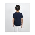 thumbnail image 4 of PLAYERA 98 COAST AV. NIÑO PL69008 ALGODÓN MARINO, 4 of 4
