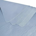 thumbnail image 6 of Waterproof Protective Pad Quilted Washable & Absorbent Underpads for Bed, Couch, Sofa, Furniture, Floor, 34" x 36" (Pack of 4), 6 of 6
