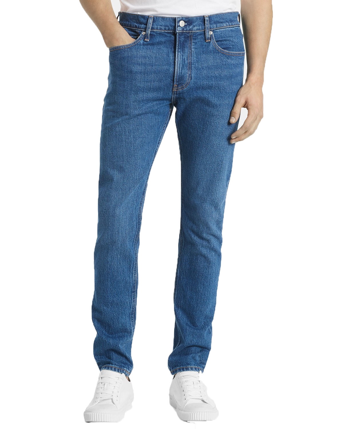 calvin klein jeans sale online