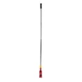 thumbnail image 1 of Multi Angle Paint Brush Extender, Paint Brush Extension Handle High Efficiency  for Construction Site, 1 of 7