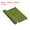 Yellow Green, variant on Unique Bargains Artificial Grass Mat 19.7' x 19.7' Dark Green Realistic Fake Turf for Garden Lawn Decoration Sand Table 3pcs