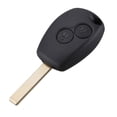 thumbnail image 2 of Repuesto de Accesorios para Automóviles con Llave de Seguridad para Entrada de Automóviles para Macarena Llave inteligente, 2 of 3