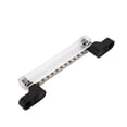 thumbnail image 4 of Bus Bar, Convenient High Efficiency Reliable High Strength Practical  For Industry, 4 of 8