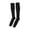 Other, variant on SUPERHOMUSE Pressure Compression Socks Knee High Support Socks 30-40 mmhg Leg Pain Relief Socks Stockings Varicose Vein Relief Pain Support Socks - 5 Colors