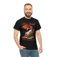 thumbnail image 5 of Goose Beach Lovers Shirt, Float Drink tan Repeat Summer Shirt ID-0224-LW5J, 5 of 10