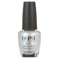 thumbnail image 1 of Esmalte de uñas OPI, Kitty White (H80), 15 ml/0,5 fl oz, 1 of 5