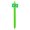 D, variant on Solivara Retractable Gel Pens Cute Soft Charms Sports Themed For Writing And Journaling 1ml(C,5.51*0.31in)