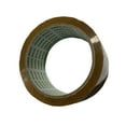 thumbnail image 3 of Colorful Parcel Box Adhesive Packing tape tape brown sealing Packaging Shipping Carton Sealing Wide Tapes 48MM x 45 Meter, 3 of 6