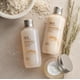 thumbnail image 3 of Emulsión Hidratante Arroz y Ceramida the Face Shop para Todo Tipo de Piel, 3 of 8