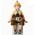 thumbnail image 1 of NieR:Automata YoRHa Figurines en PVC Modèle de Personnage Statue de Collection Jouets Ornements de Bureau Collection de Fans de Jeux, 1 of 4