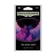 thumbnail image 1 of Arkham Horror El juego de cartas The Secret Name Mythos Pack | | de juegos de terror | de Fantasy Flight Games Fantasy Flight Games, 1 of 2