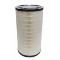 thumbnail image 5 of John Deere Outer Primary Air Filter Element - AT175223, 5 of 7
