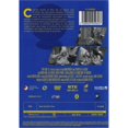 thumbnail image 2 of El Mago Coleccion Cantinflas Volumen 11 Pelicula Dvd Sony Pictures Dvd, 2 of 2