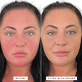 thumbnail image 2 of Primer corrector de color Thank Me Later de Elizabeth Mott, 30 ml, 2 of 9