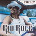 thumbnail image 3 of Kid Rock - Cocky - Music & Performance - CD, 3 of 5
