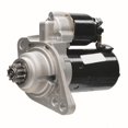 thumbnail image 1 of 336-2047 Reman Starter Motor By ACDELCO PROFESSIONAL CANADA, 1 of 1