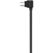 Autel Robotics Micro-USB Connector
