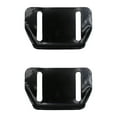 thumbnail image 6 of RAParts 2pk 784-5580 Snow Blower Thrower Slide Skid Shoes Fits Cub Cadet fits MTD, 6 of 10