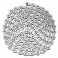 thumbnail image 3 of Cadena Bicicleta 11 Velocidades 116 Eslabones para Piezas Ultegra, 3 of 7